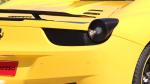 Ferrari 458 Italia Spider by Novitec Rosso 2012 года